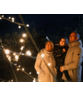Lumedi 1200 Led | 600cm | Warm Wit