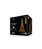 Lumedi 1200 Led | 600cm | Warm Wit