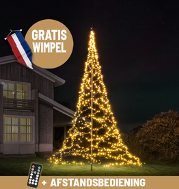 Lumedi 880 Led | 600cm | Warm Wit Lumedi 880 Led | 600cm | Warm Wit