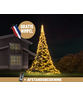 Lumedi 880 Led | 600cm | Warm Wit Lumedi 880 Led | 600cm | Warm Wit