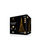 Lumedi 880 Led | 600cm | Warm Wit Lumedi 880 Led | 600cm | Warm Wit