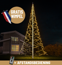 Type Kerstboom 1000cm Type Kerstboom 1000cm