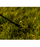 Lumedi 1200 Led | 600cm | Warm Wit