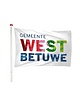 Vlag West Betuwe