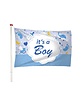 Geboortevlag jongen Geboortevlag jongen