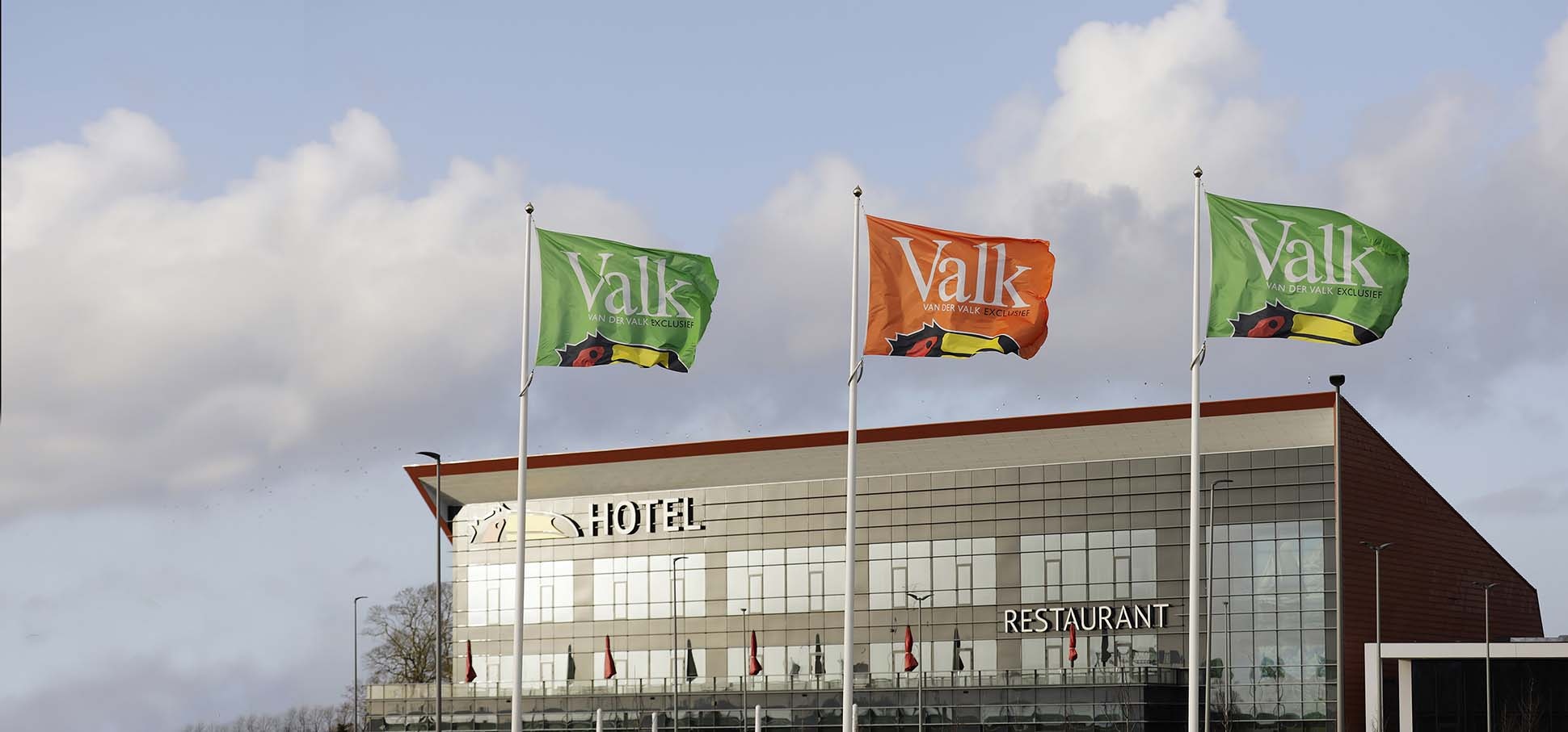 De hoogste kwaliteit tegen de scherpste prijs
