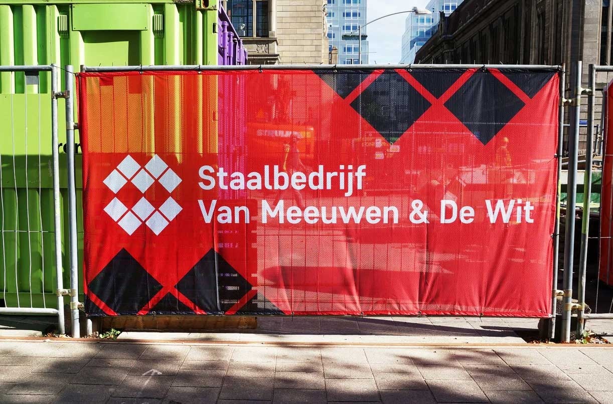 De hoogste kwaliteit tegen de scherpste prijs