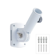 Vlaggenstokhouder Verstelbaar Vlaggenstokhouder Verstelbaar