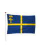 Vlag Oldenzaal