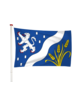 Vlag Haarlemmermeer