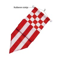 Wimpel Noord-Brabant