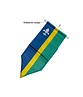 Wimpel Flevoland 300cm