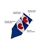 Friese Wimpel