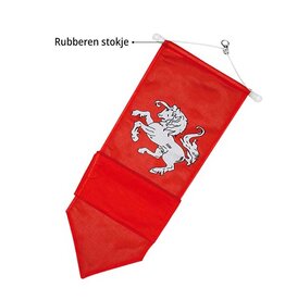 Wimpel Twente