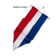 Wimpel Nederland Wimpel Nederland