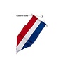 Nederlandse Wimpel