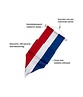 Nederlandse Wimpel