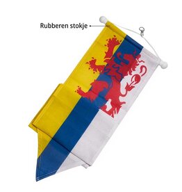 Wimpel Limburg Wimpel Limburg