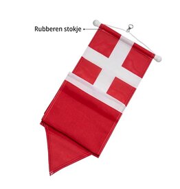 Wimpel Utrecht Wimpel Utrecht