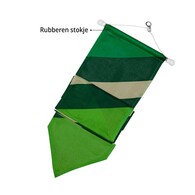 Wimpel Achterhoek Wimpel Achterhoek