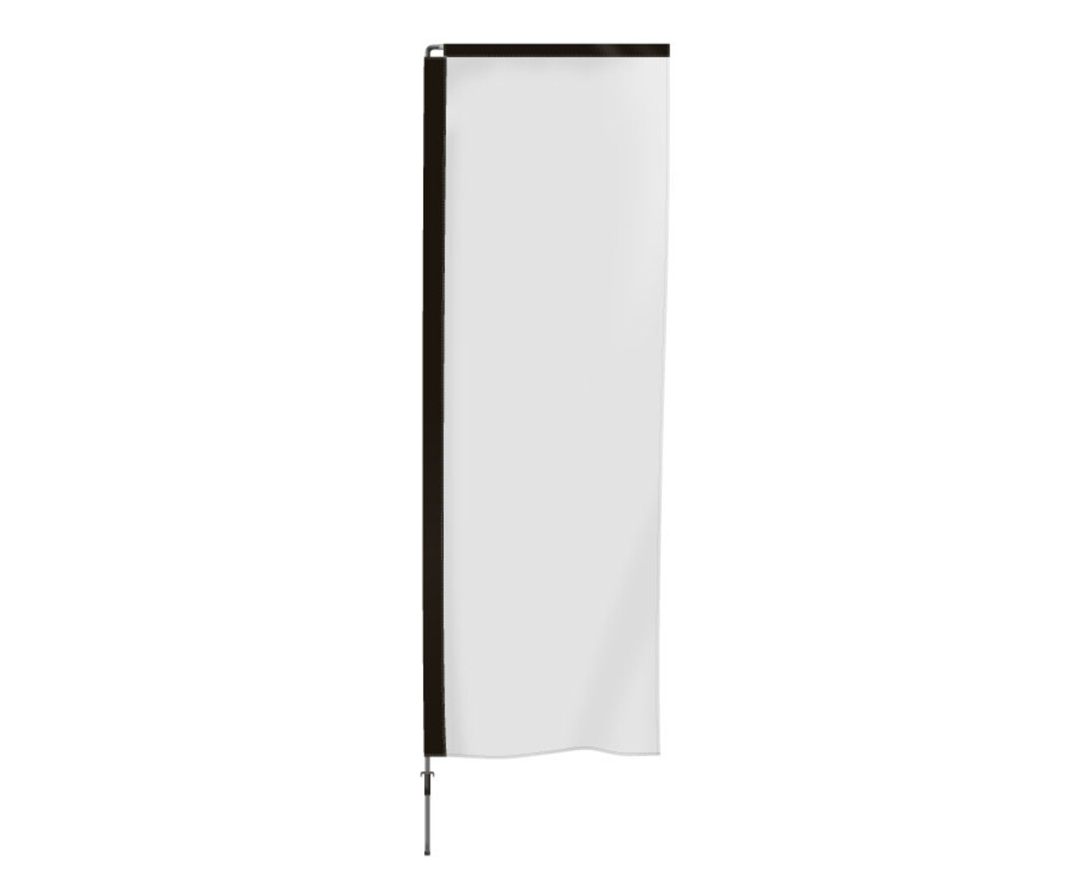 Maat - Spoed