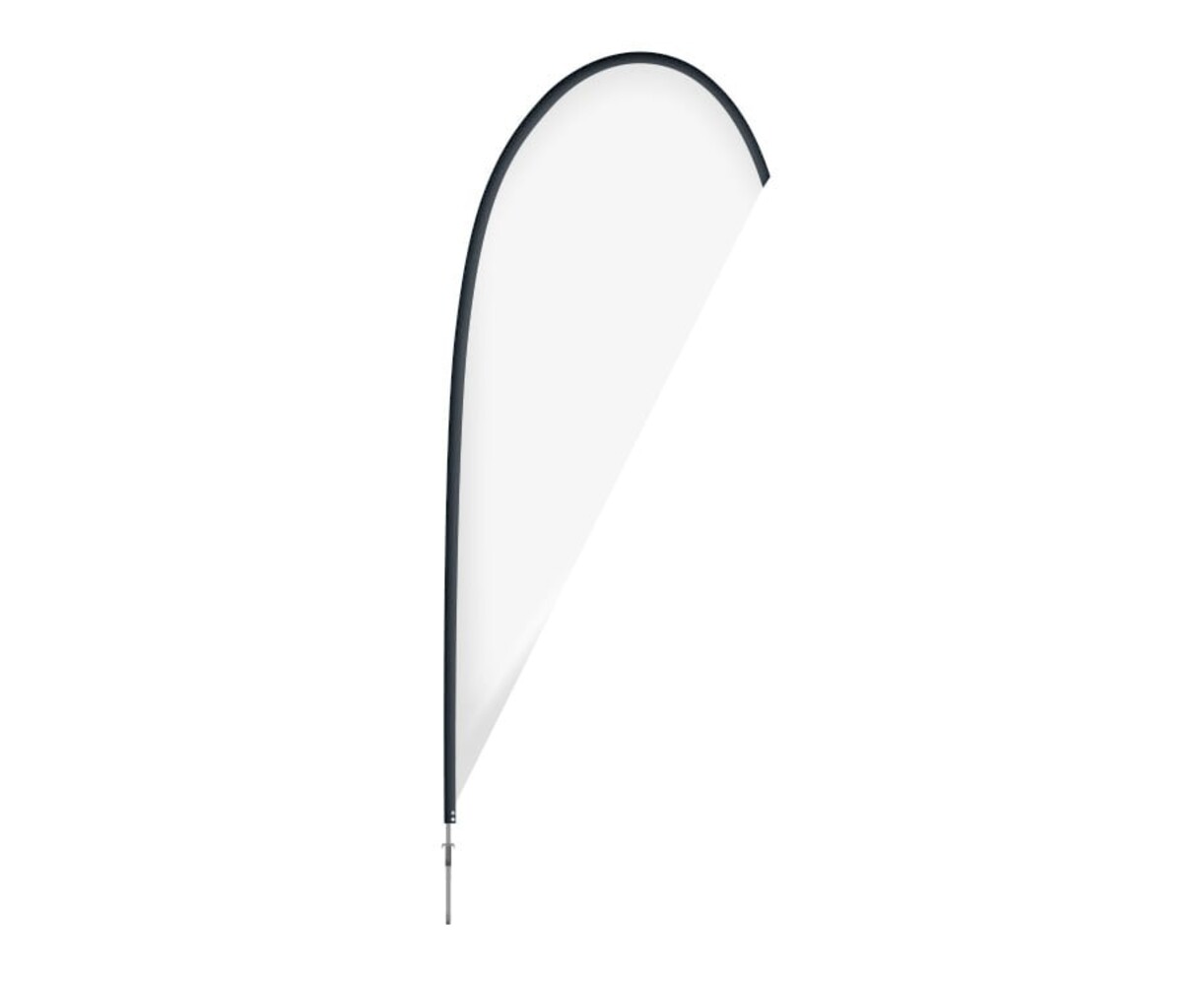 Maat - Spoed