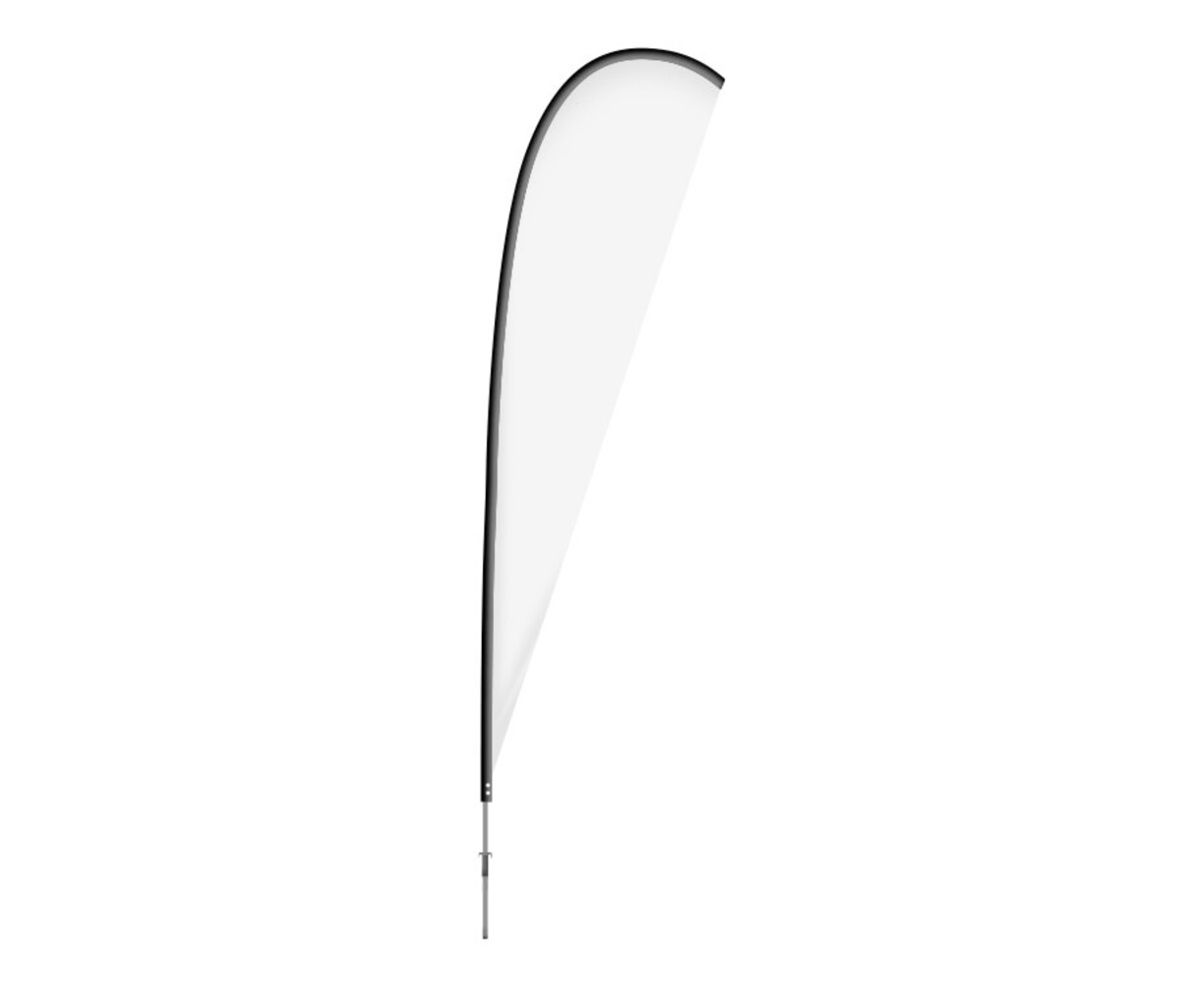 Maat - Spoed