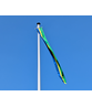 Wimpel Flevoland 300cm