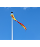 Wimpel Zuid-Holland 300cm Wimpel Zuid-Holland 300cm
