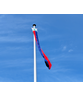 Wimpel Vlieland 25x300cm Wimpel Vlieland 25x300cm
