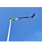 Zeeuwse Wimpel 300cm