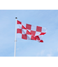 Vlag Brabant Vlag Brabant