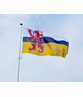 Limburgse vlag
