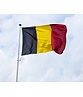 Vlag België Vlag België