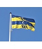 Vlag Ameland Vlag Ameland