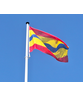Vlag Overijssel
