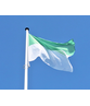 Vlag Vlieland