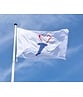 Vlag Vrijheid Vlag Vrijheid