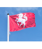 Twentse Ross Vlag Twentse Ross Vlag