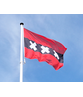 Vlag Amsterdam Vlag Amsterdam