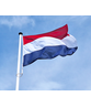 Nederlandse Vlag Nederlandse Vlag