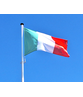 Italiaanse Vlag Italiaanse Vlag