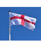 Engelse Vlag Engelse Vlag