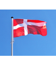Deense Vlag