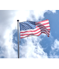 Amerikaanse Vlag