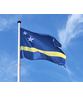 Curacaose Vlag Curacaose Vlag
