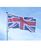 Vlag Verenigd Koninkrijk Vlag Verenigd Koninkrijk