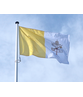 Vaticaanse Vlag Vaticaanse Vlag