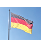 Duitse Vlag