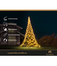 Lumedi 1200 Led | 600cm | Warm Wit